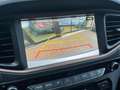 Hyundai IONIQ Comfort EV , Navi, Camera, NL-Auto Gris - thumbnail 12