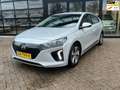 Hyundai IONIQ Comfort EV , Navi, Camera, NL-Auto Gris - thumbnail 1