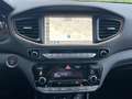Hyundai IONIQ Comfort EV , Navi, Camera, NL-Auto Gris - thumbnail 13