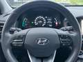 Hyundai IONIQ Comfort EV , Navi, Camera, NL-Auto Gris - thumbnail 9