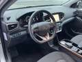 Hyundai IONIQ Comfort EV , Navi, Camera, NL-Auto Gris - thumbnail 11