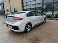 Hyundai IONIQ Comfort EV , Navi, Camera, NL-Auto Gris - thumbnail 6