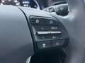Hyundai IONIQ Comfort EV , Navi, Camera, NL-Auto Gris - thumbnail 16