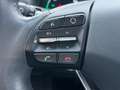 Hyundai IONIQ Comfort EV , Navi, Camera, NL-Auto Gris - thumbnail 15