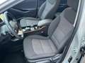 Hyundai IONIQ Comfort EV , Navi, Camera, NL-Auto Gris - thumbnail 19