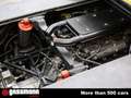 Maserati Bora 4700 Coupe - Tipo AM117 - 1 von 314 - thumbnail 18