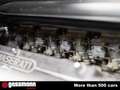 Maserati Bora 4700 Coupe - Tipo AM117 - 1 von 314 - thumbnail 19