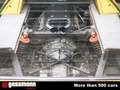 Maserati Bora 4700 Coupe - Tipo AM117 - 1 von 314 - thumbnail 20