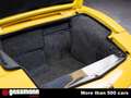 Maserati Bora 4700 Coupe - Tipo AM117 - 1 von 314 - thumbnail 16