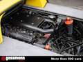 Maserati Bora 4700 Coupe - Tipo AM117 - 1 von 314 - thumbnail 17
