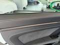 Porsche 992 GT3 RS Neuwagen 2/25 Clubsport Carbon Leder Lift Weiß - thumbnail 28