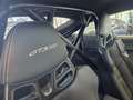 Porsche 992 GT3 RS Neuwagen 2/25 Clubsport Carbon Leder Lift Weiß - thumbnail 34