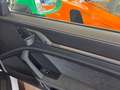 Porsche 992 GT3 RS Neuwagen 2/25 Clubsport Carbon Leder Lift Weiß - thumbnail 35