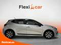 Renault Clio TCe Equilibre 67kW Gris - thumbnail 9