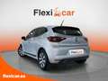 Renault Clio TCe Equilibre 67kW Gris - thumbnail 6