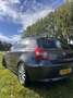 BMW 120 120i - thumbnail 4