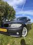 BMW 120 120i - thumbnail 3