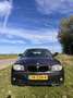 BMW 120 120i - thumbnail 1