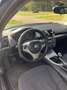 BMW 120 120i - thumbnail 8