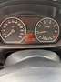 BMW 120 120i - thumbnail 10