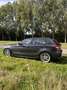 BMW 120 120i - thumbnail 12