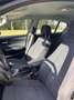 BMW 120 120i - thumbnail 9