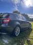 BMW 120 120i - thumbnail 5