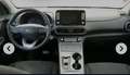 Hyundai KONA Electrique 39 kWh - 136 ch Creative Rouge - thumbnail 5