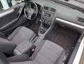 Volkswagen Golf Cabriolet 1.2 TSI BlueMotion / NL Auto Blanc - thumbnail 27
