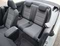 Volkswagen Golf Cabriolet 1.2 TSI BlueMotion / NL Auto Blanc - thumbnail 4