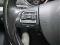 Volkswagen Golf Cabriolet 1.2 TSI BlueMotion / NL Auto Blanc - thumbnail 47