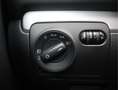 Volkswagen Golf Cabriolet 1.2 TSI BlueMotion / NL Auto Blanc - thumbnail 34