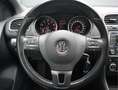 Volkswagen Golf Cabriolet 1.2 TSI BlueMotion / NL Auto Blanc - thumbnail 33