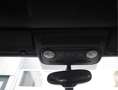 Volkswagen Golf Cabriolet 1.2 TSI BlueMotion / NL Auto Blanc - thumbnail 49