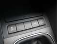 Volkswagen Golf Cabriolet 1.2 TSI BlueMotion / NL Auto Blanc - thumbnail 31