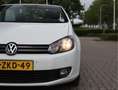 Volkswagen Golf Cabriolet 1.2 TSI BlueMotion / NL Auto Blanc - thumbnail 45