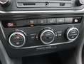 Volkswagen Golf Cabriolet 1.2 TSI BlueMotion / NL Auto Blanc - thumbnail 7