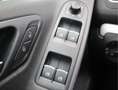 Volkswagen Golf Cabriolet 1.2 TSI BlueMotion / NL Auto Blanc - thumbnail 26