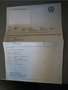 Volkswagen Golf Cabriolet 1.2 TSI BlueMotion / NL Auto Blanc - thumbnail 44
