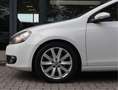 Volkswagen Golf Cabriolet 1.2 TSI BlueMotion / NL Auto Blanc - thumbnail 23