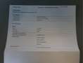 Volkswagen Golf Cabriolet 1.2 TSI BlueMotion / NL Auto Blanc - thumbnail 38