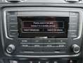 Volkswagen Golf Cabriolet 1.2 TSI BlueMotion / NL Auto Blanc - thumbnail 50