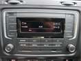 Volkswagen Golf Cabriolet 1.2 TSI BlueMotion / NL Auto Blanc - thumbnail 9
