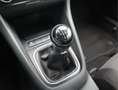 Volkswagen Golf Cabriolet 1.2 TSI BlueMotion / NL Auto Blanc - thumbnail 30