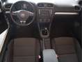Volkswagen Golf Cabriolet 1.2 TSI BlueMotion / NL Auto Blanc - thumbnail 35