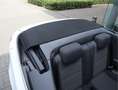 Volkswagen Golf Cabriolet 1.2 TSI BlueMotion / NL Auto Blanc - thumbnail 29