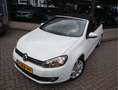 Volkswagen Golf Cabriolet 1.2 TSI BlueMotion / NL Auto Blanc - thumbnail 24