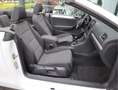 Volkswagen Golf Cabriolet 1.2 TSI BlueMotion / NL Auto Blanc - thumbnail 10