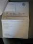 Volkswagen Golf Cabriolet 1.2 TSI BlueMotion / NL Auto Blanc - thumbnail 41