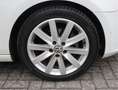 Volkswagen Golf Cabriolet 1.2 TSI BlueMotion / NL Auto Blanc - thumbnail 32